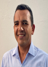 Foto de AUGUSTINHO ALVES DA SILVA