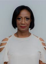 Foto de CLAUDETE BISPO DE SANTANA MATSUDA