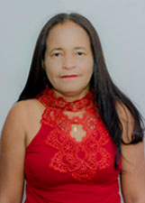 Foto de DAMIANA DOS SANTOS ANANIAS