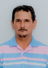 Foto de NILSON BARBOZA DE OLIVEIRA