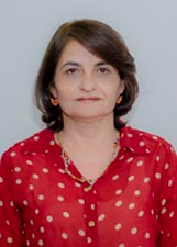 Foto de MARIA JOSÉ APARECIDA CAPELLI MARTIN