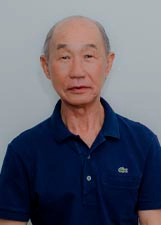 Foto de CARLOS MASSAMI TAKAKI