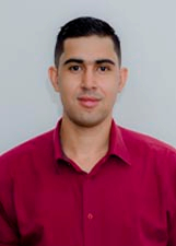 Foto de FELIPE GABRIEL NANCHI BEZERRA