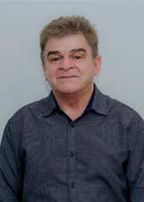 Foto de Gilmar de Freitas