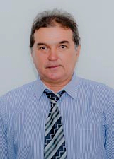 Foto de VALDECI PINHEIRO DE AZEVEDO
