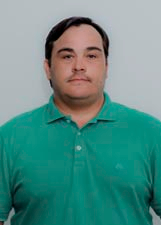 Foto de JEAN CLEMILSON SILVA