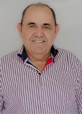 Foto de WILSON INÁCIO ALVES