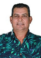 Foto de SERGIO LUIZ MATOS