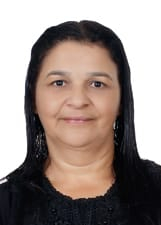 Foto de SANDRA REGINA ALVARES DOS SANTOS