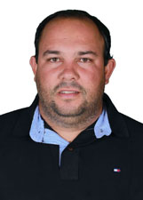 Foto de RODRIGO SOUZA LOPES