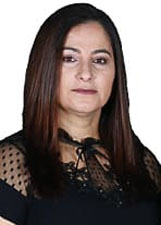 Foto de ROSIMEIRE DA SILVA