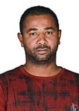 Foto de LEANDRO FRANCISCO RIBEIRO