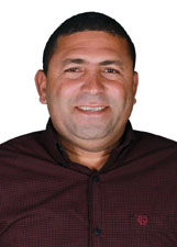 Foto de REGINALDO FRANCISCO DE FRANÇA