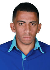 Foto de LUCAS DA CRUZ MELLO