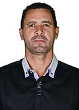 Foto de JOSE INACIO CORREIA