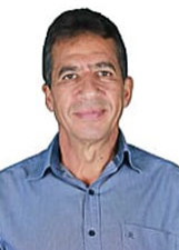 Foto de GILMAR CIRILO DE SOUZA