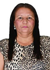 Foto de NILDE MAGALHÃES