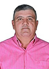 Foto de SIDNEI MALDONADO