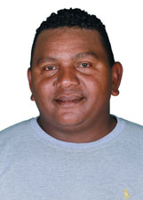 Foto de JOAQUIM DE OLIVEIRA FRANCISCO FILHO