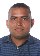 Foto de JOSE CARLOS XAVIER DE MACEDO