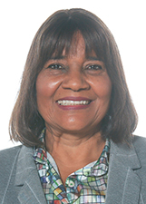 Foto de CARMELITA FERREIRA DOS SANTOS REIS