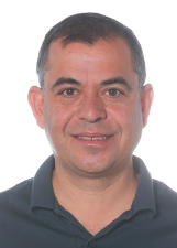 Foto de ALVARO CARNEIRO DA CUNHA FILHO