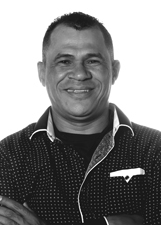 Foto de EDMILSON JOSE DA SILVA