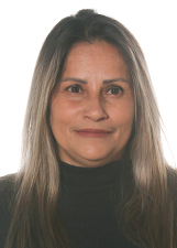 Foto de JANETE BEZERRA CAVALCANTE