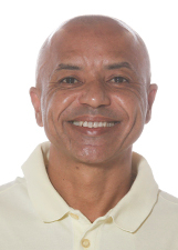 Foto de JOSÉ GERALDO DA SILVA