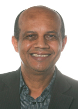 Foto de ORLANDO JOSÉ DA SILVA
