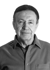 Foto de JOSE DE MELO