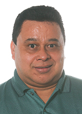 Foto de DOMINGOS GRIGORIO DA SILVA