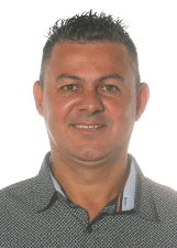 Foto de MARCOS ANTONIO ALFREDO DA SILVA