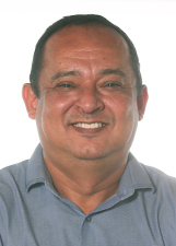 Foto de EDMILSON GUSMAO DE OLIVEIRA