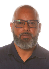 Foto de RICARDO JOSÉ DA SILVA