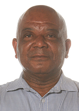 Foto de SEBASTIÃO AMÂNCIO DA SILVA