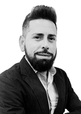 Foto de REGINALDO AURÉLIO MARQUES
