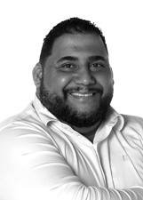 Foto de JULIO CESAR HERCULANO