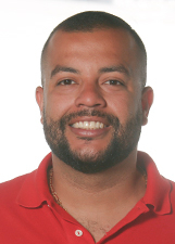Foto de MARCOS VINICIUS DA SILVA MINUTTI