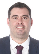 Foto de ALADIO AUGUSTO DA SILVA JÚNIOR