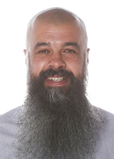 Foto de IVAN PEREIRA BATISTA