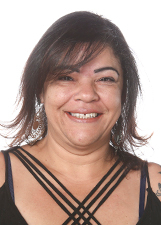 Foto de LENIR MARIA DA SILVA GARCIA