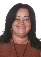 Foto de MARIA APARECIDA ANDRADE BRAZ