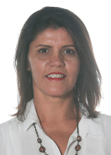 Foto de CLEIDE PEREIRA DE OLIVEIRA