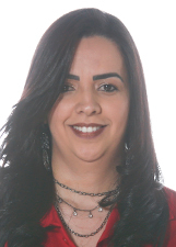 Foto de ELIANE SILVA SANTANA
