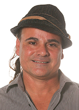 Foto de Romildo da Silva Oliveira