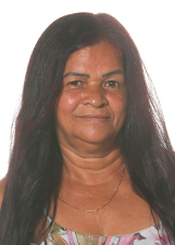 Foto de JURACI CAETANO RIBEIRO