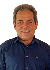 Foto de Sebastião Carlos Filho