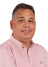 Foto de CICERO JOANES DA SILVA FAUSTINO