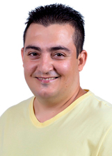 Foto de WESLEY PEREIRA DE ALMEIDA